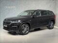�koda Kodiaq 2.0 TDi  DSG L&K Matrix Assist