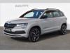 koda Karoq 2.0 TDi  Sportline LED Virtual