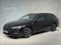�koda Octavia 2.0 TDi  Sportline Virtual LED