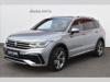 Volkswagen Tiguan Allspace 2.0 TDi  DSG 4x4 R-Line Assist