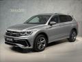 Volkswagen Tiguan Allspace 2.0 TDi  DSG 4x4 R-Line Assist