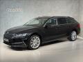 �koda Superb 1.4 TSi  DSG iV Style Virtual