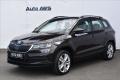 koda Karoq 1.5 TSi  110kW Style Kessy PDC