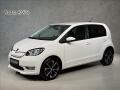 �koda Citigo iV  61kW Best of 91.8% SoH