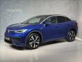Volkswagen ID.5 Pro Performance LED Assist