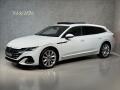 Volkswagen Arteon Shooting Brake 1.4 TSi  DSG R-Line LED Ass