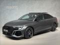 Audi RS 3 2.5 TFSi  Performance 1 of 300