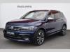 Volkswagen Tiguan Allspace 2.0 TDi  DSG 4x4 R-Line Assist