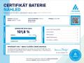 N�hled 1