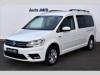 Volkswagen Caddy 2.0 TDi  110kW Comfortline ACC