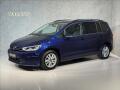 Volkswagen Touran 2.0 TDi  DSG Comfortline Ta�n�