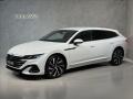 Volkswagen Arteon Shooting Brake 1.4 TSi  DSG eHybrid R-line