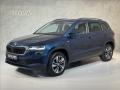 koda Karoq 2.0 TDi  DSG Tour LED Virtual