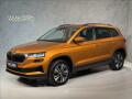 �koda Karoq 1.5 TSi  Tour LED Virtual ACC