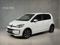 Volkswagen e-up! Active LED PDC Kamera