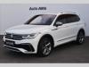 Volkswagen Tiguan Allspace 2.0 TDi  DSG 4x4 R-Line Assist