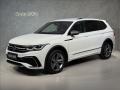 Volkswagen Tiguan Allspace 2.0 TDi  DSG 4x4 R-Line Assist