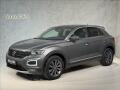 Volkswagen T-Roc 1.5 TSi  Sport Virtual Assist