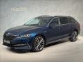 koda Superb 2.0 TDi  DSG L&K Virtual 360