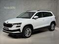 �koda Karoq 2.0 TDi  DSG 4x4 Style Virtual