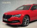 N�hled 4