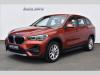 BMW X1 2.0 sDrive  18d Advantage LED