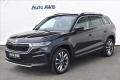 koda Kodiaq 2.0 TDi  DSG 4x4 TOUR Assist L