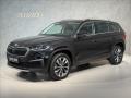 koda Kodiaq 2.0 TDi  DSG 4x4 TOUR Assist L