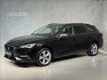 Seat Leon 1.4 TSi  e-Hybrid FR Line LED