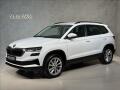�koda Karoq 2.0 TDi  DSG 4x4 Style Virtual