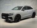 Audi Q8 3.0 TDi  Competition Plus LED