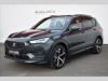 Seat Tarraco 2.0 TDi  DSG FR Assist Virtual