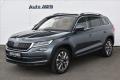 koda Kodiaq 1.5 TSi  DSG Clever LED Assist