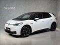 Volkswagen ID.3 Pro S 82kWh Tepelko Assist