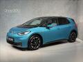Volkswagen ID.3 Pro MAX IQ Light Tepelko Ta�n�