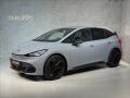 Cupra Born e-Boost 170kW 82kWh 99.5% SoH
