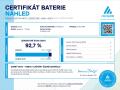 N�hled 2