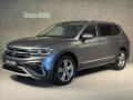 Volkswagen Tiguan Allspace 2.0 TDi  DSG 4x4 Elegance LED