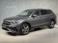 Volkswagen Tiguan Allspace 2.0 TDi  DSG 4x4 Elegance LED