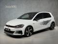 Volkswagen Golf 2.0 TSi  DSG GTI TCR Akrapovi