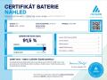 N�hled 1