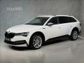 �koda Superb 2.0 TDi  DSG 4x4 Scout Virtual