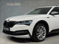 N�hled 4