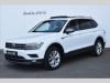 Volkswagen Tiguan Allspace 2.0 TDi  DSG 4x4 Highline LED