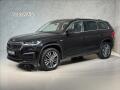 �koda Kodiaq 2.0 TDi  DSG 4x4 L&K Virtual L