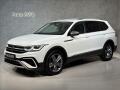 Volkswagen Tiguan Allspace 2.0 TDi  DSG 4x4 Elegance LED