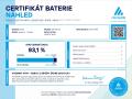 N�hled 1