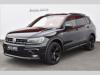 Volkswagen Tiguan Allspace 2.0 BiTDi  DSG 4x4 R-Line LED