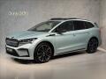 �koda Enyaq 60 Founders Edition 332/1895
