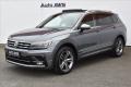 Volkswagen Tiguan Allspace 2.0 TDi  R-Line Virtual Assist